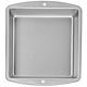 Wilton Recipe Right 20 cm Square Pan