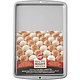 Wilton Recipe Right Small Cookie Sheet