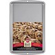 Wilton Recipe Right Medium Cookie Sheet
