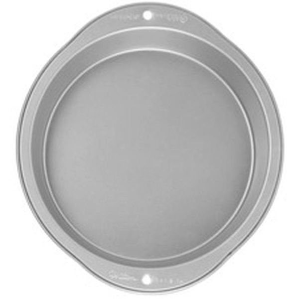 Wilton Recipe Right 20 cm Round Cake Pan