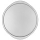 Wilton Recipe Right Pizza Pan