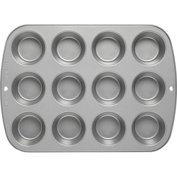 https://cdn.shoplightspeed.com/shops/610486/files/4551995/600x600x2/wilton-wilton-recipe-right-12-cup-muffin-pan.jpg