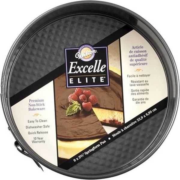 https://cdn.shoplightspeed.com/shops/610486/files/4552028/600x600x2/wilton-willton-excelle-elite-non-stick-springform.jpg