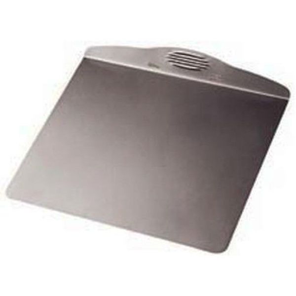 Wilton Excelle Elite Air Insulated Cookie Sheet