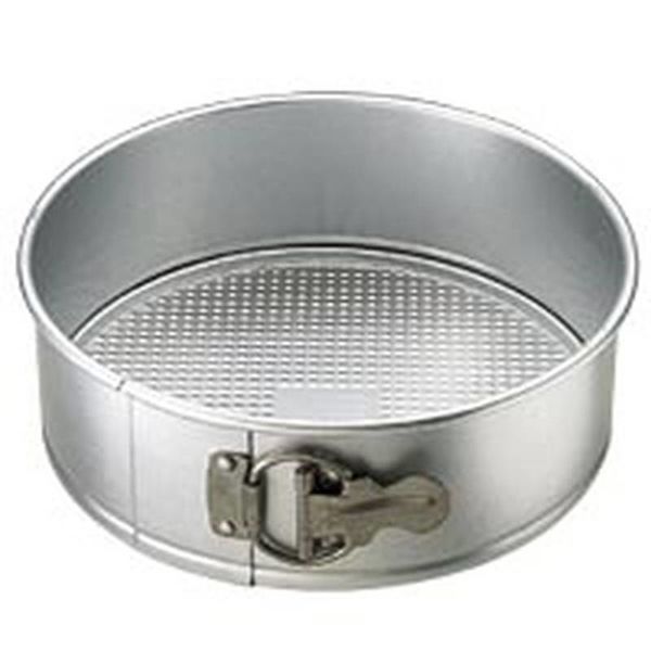 Wilton Deep Springform Pan 23 cm x 7.6 cm