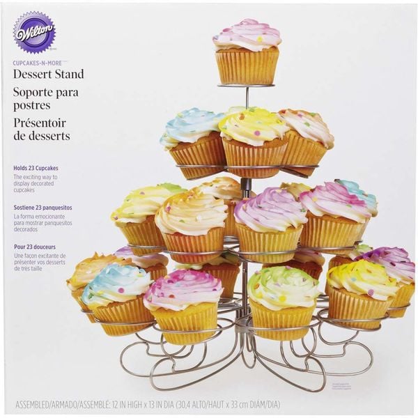 https://cdn.shoplightspeed.com/shops/610486/files/4552045/600x600x2/wilton-wilton-cupcakes-n-more-dessert-stand.jpg