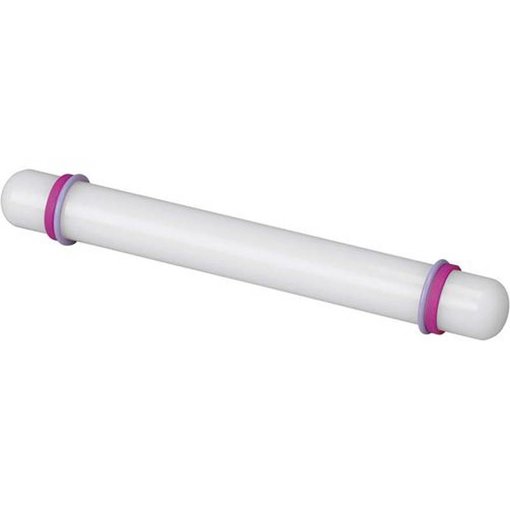 Wilton Wilton Fondant Roller 23 cm