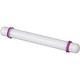 Wilton Fondant Roller 23 cm