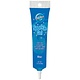 Wilton Sparkle Gel Blue