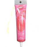 Wilton Wilton Sparkle Gel Pink