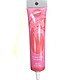 Wilton Sparkle Gel Pink