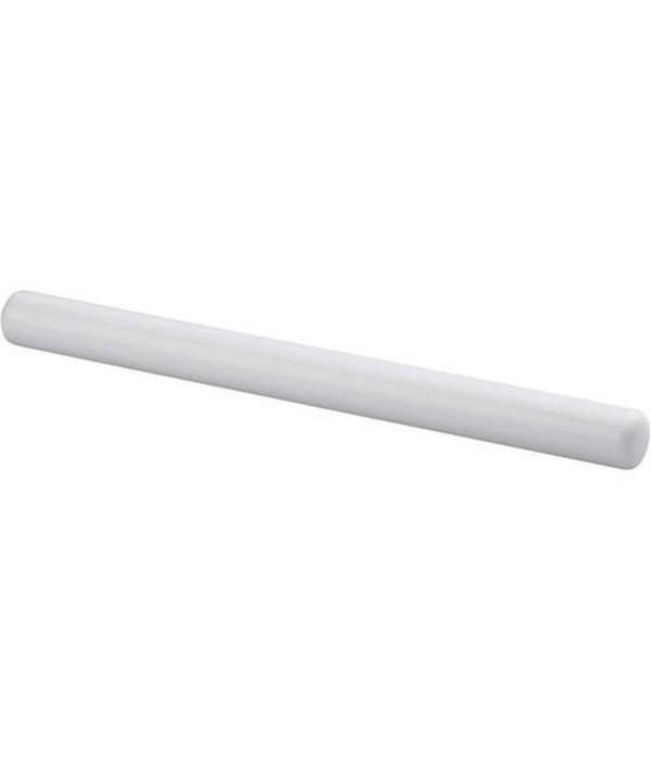 Wilton Wilton Fondant Roller 51 cm