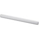 Wilton Fondant Roller 51 cm