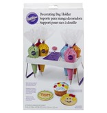 Wilton Wilton Decorate Smart Piping and Decorating Bag Holder