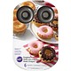 Wilton 6-Cavity Donut Pan