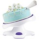 Wilton Tilt-N-Turn Ultra Cake Turntable