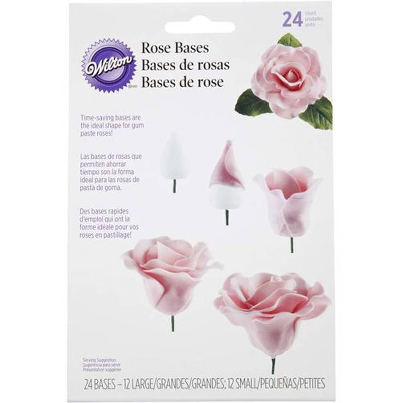 Rose base. Роза тайм паст. Rose is Base.