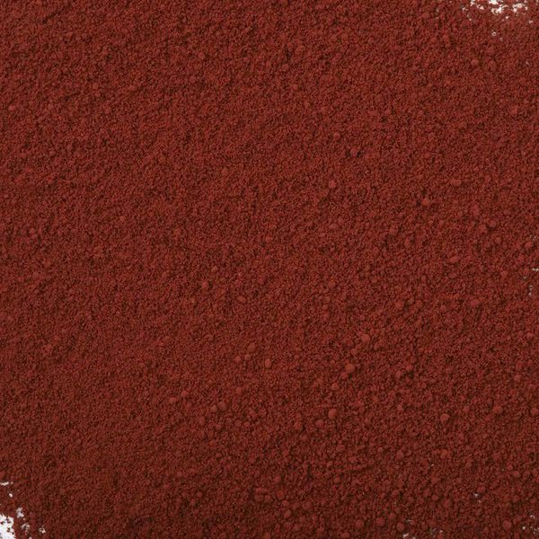 Wilton Brown Colour Dust