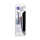 Wilton Icing Smoother