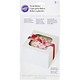 Wilton White Cupcake Box