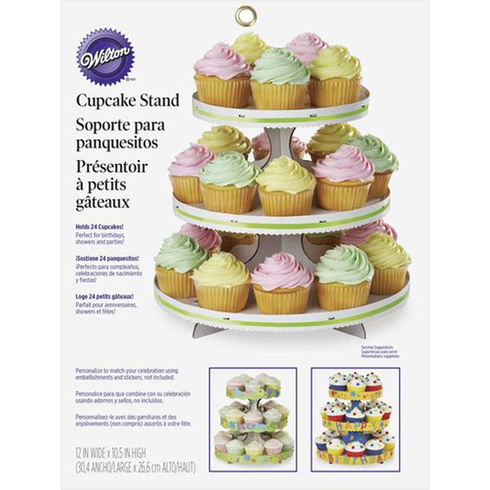 https://cdn.shoplightspeed.com/shops/610486/files/4552354/wilton-wilton-3-tier-cupcake-stand.jpg