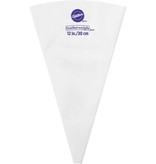 Wilton Wilton 30 cm Featherweight Piping Bag