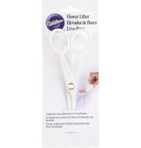 Wilton Wilton Flower Lifter