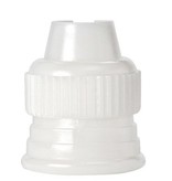 Wilton Coupleur standard de Wilton