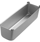 Wilton Wilton Long Loaf Pan