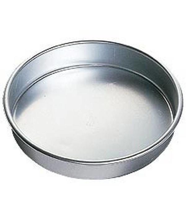 Wilton Wilton Performance Pans Round Set of 2