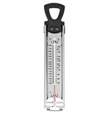 Wilton Wilton Candy Thermometer