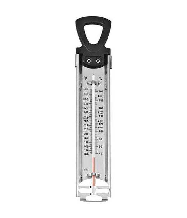 Wilton Wilton Candy Thermometer