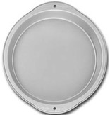 Wilton Wilton Recipe Right 23 cm Round Cake Pan