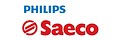 Saeco Philips