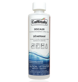 Caffitaly Descaler for Coffee and Espresso Machines