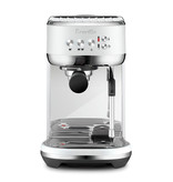 Breville Breville 'the Bambino™ Plus' Espresso Machine Sea Salt