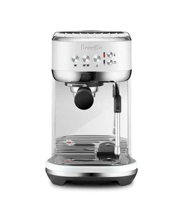 Breville Breville 'the Bambino™ Plus' Espresso Machine Sea Salt