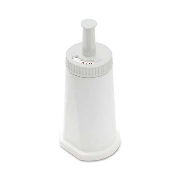 Cartouche de Filtration de Breville