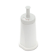 Cartouche de Filtration de Breville