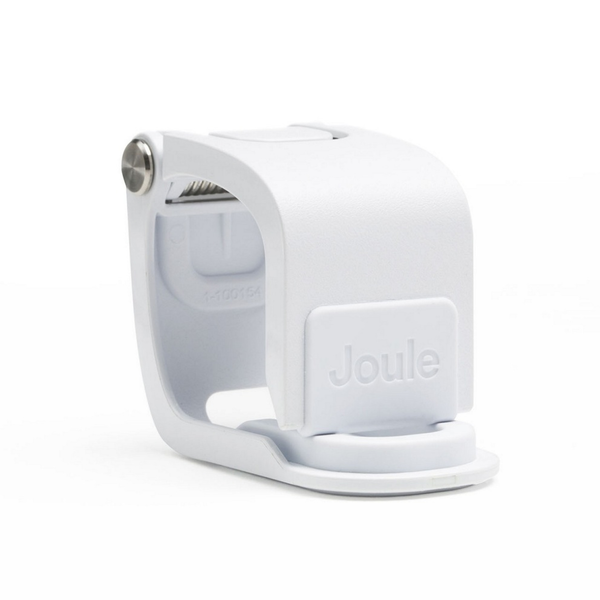Joule Big Clamp by Breville