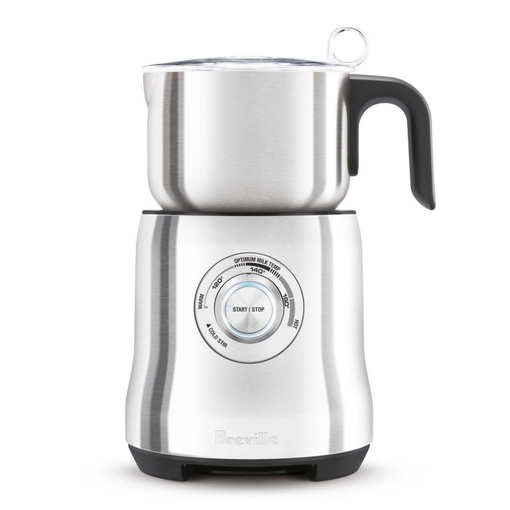 Breville Breville 'the Milk Café™'