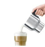 Breville Mousseur à lait 'the Milk Café™' de Breville