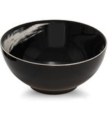 Brilliant Brilliant Ink Black Moon Bowl 10 cm