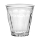 Ensemble de 6 verres 'Picardie' 220 ml de Duralex