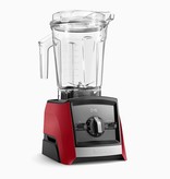 Vitamix Melangeur Ascent A2300 de Vitamix