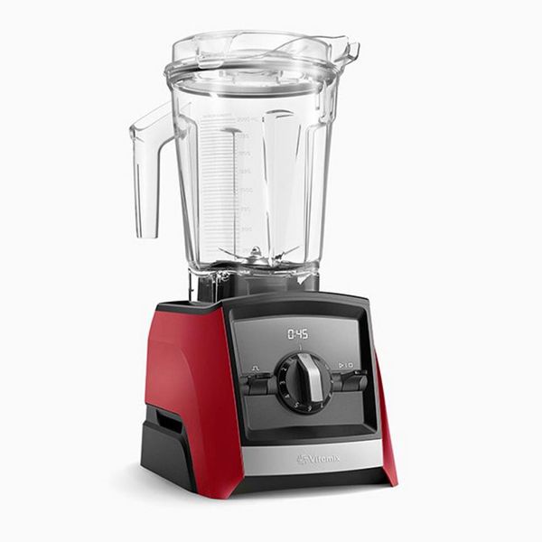 Melangeur Ascent A2300 de Vitamix