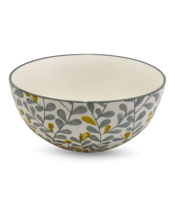 Brilliant Brilliant Milo Bowl 20 cm