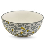 Brilliant Brilliant Milo Bowl 10 cm