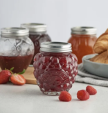 Kilner Berry Fruit Preserve Jar 0.4 Litre