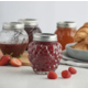 Bocal à conservation Baie - 400ml de Kilner